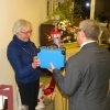 40ster geburtstag pfarrer 2017 060